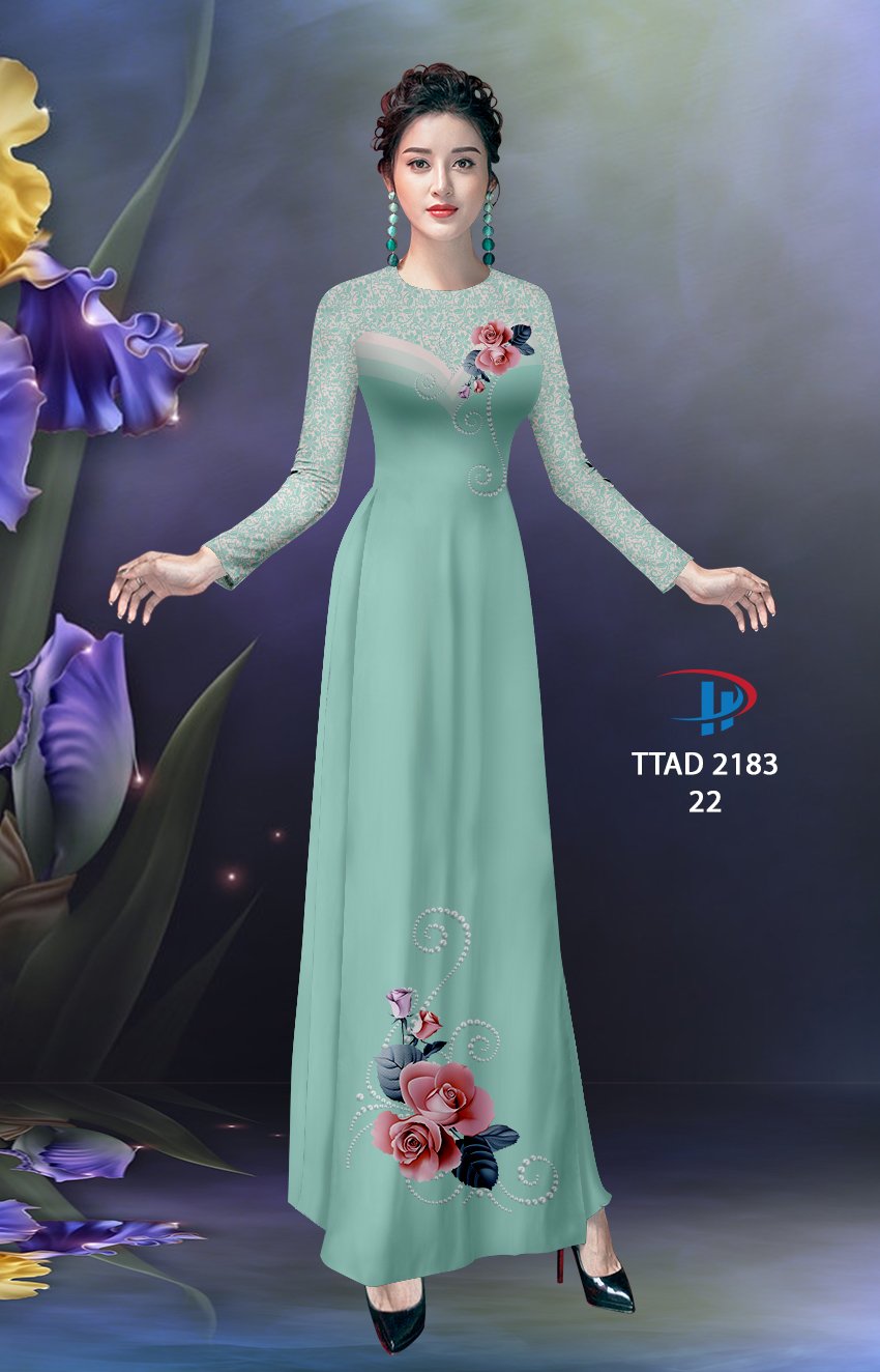 vai-ao-dai-hoa-hong-ttad-2183 (9) vai-ao-dai-hoa-hong-ttad-2183