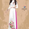 vai-ao-dai-hoa-lan-ndad-3023