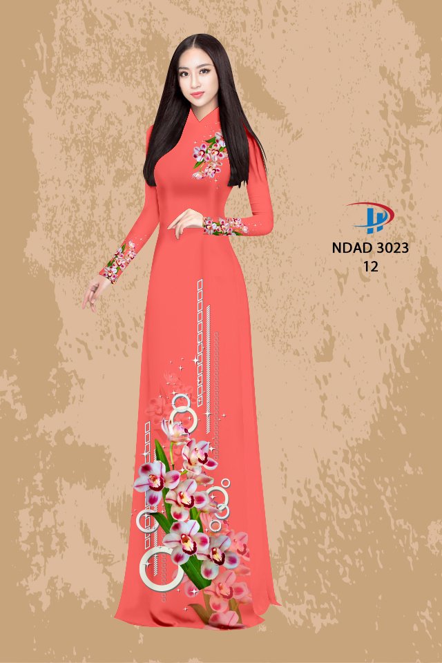 vai-ao-dai-hoa-lan-ndad-3023 (12)