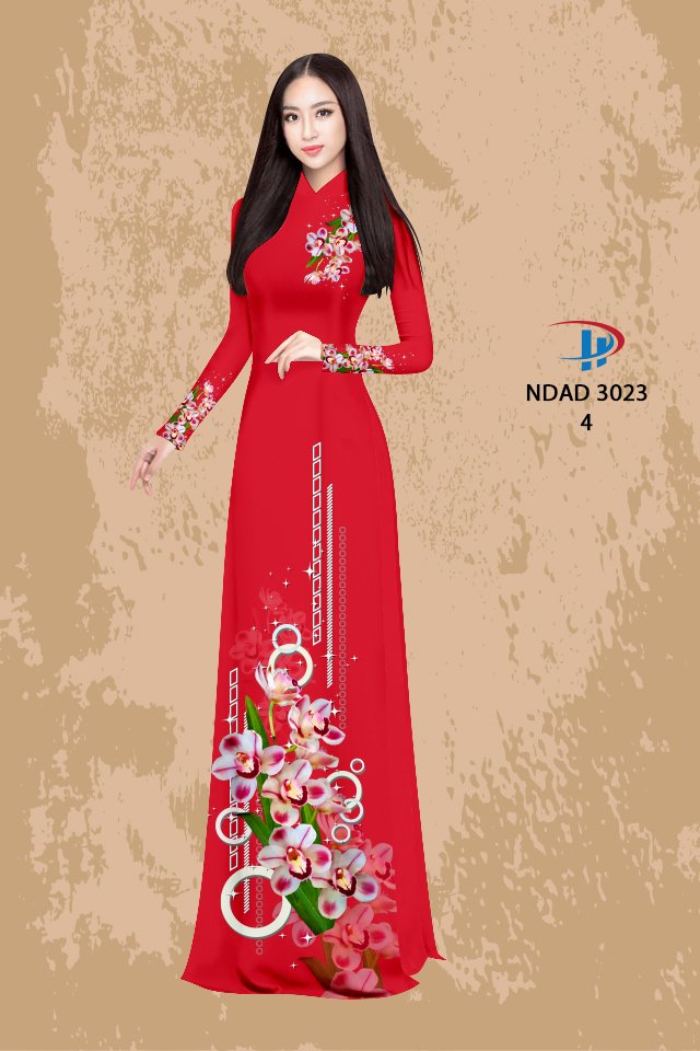 vai-ao-dai-hoa-lan-ndad-3023 (4) vai-ao-dai-hoa-lan-ndad-3023