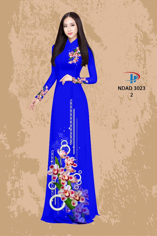 vai-ao-dai-hoa-lan-ndad-3023 (6) vai-ao-dai-hoa-lan-ndad-3023
