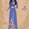vai-ao-dai-hoa-lan-ndad-3023