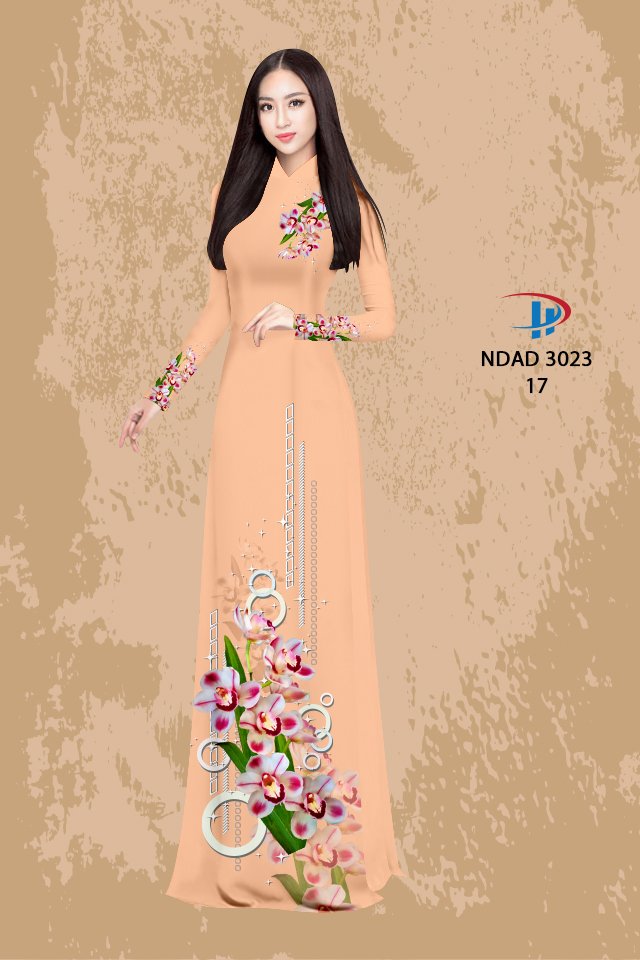 vai-ao-dai-hoa-lan-ndad-3023 (9)
