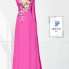 vai-ao-dai-hoa-lan-ndad-3184