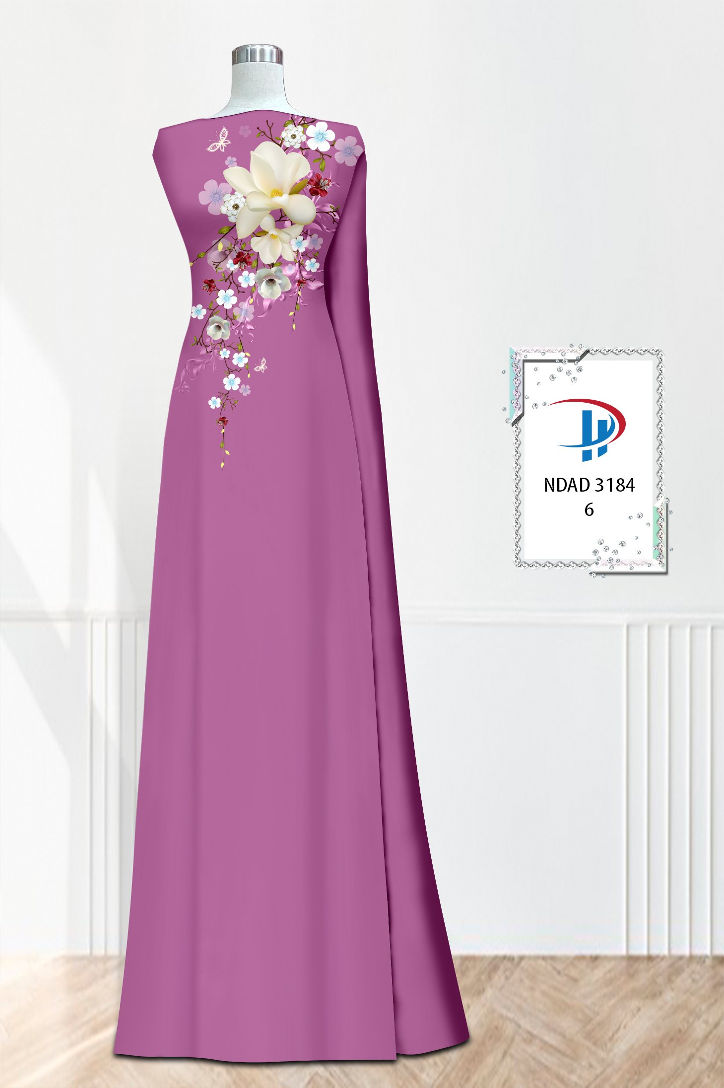 vai-ao-dai-hoa-lan-ndad-3184 (3)