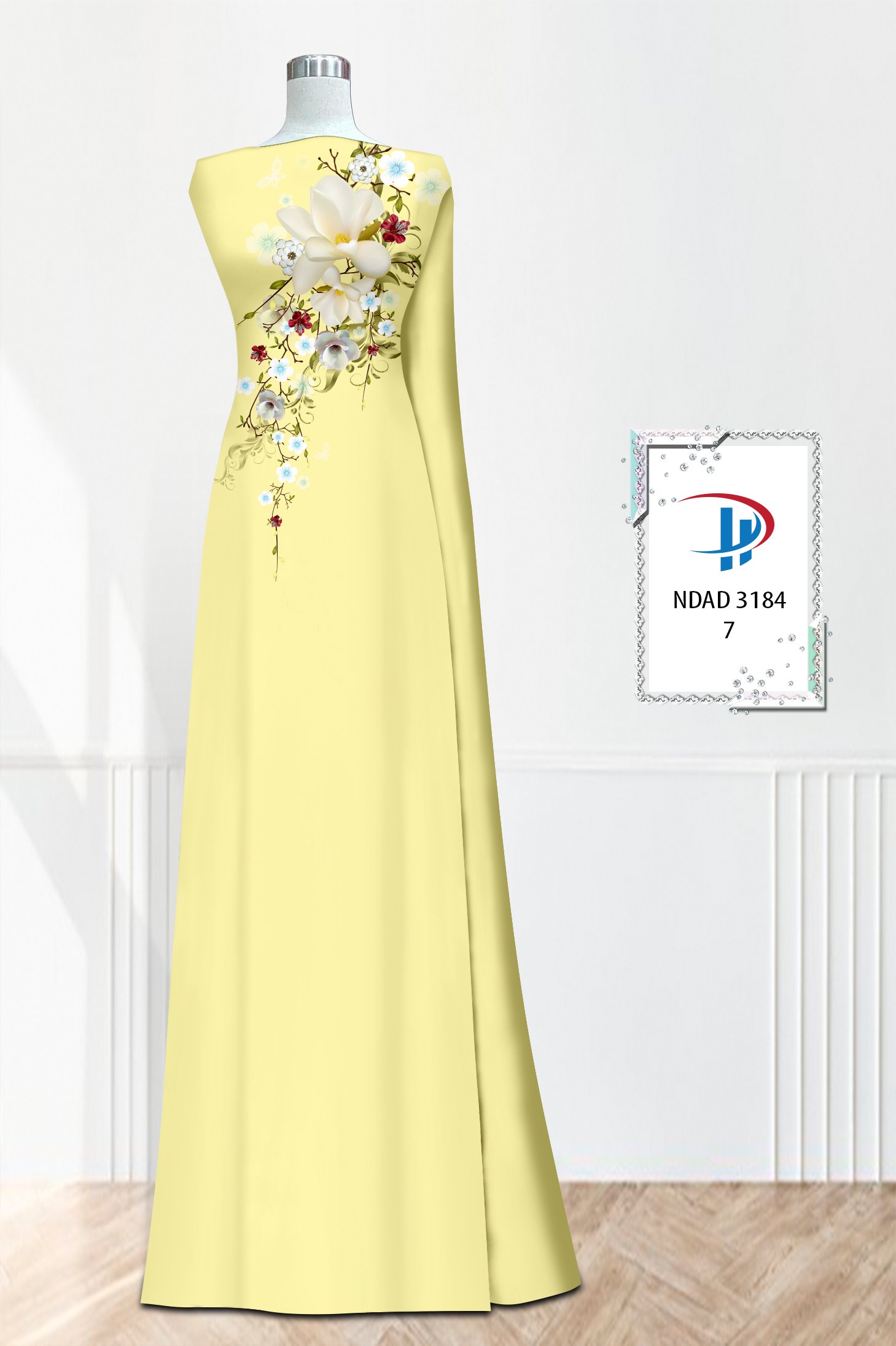 vai-ao-dai-hoa-lan-ndad-3184 (4)