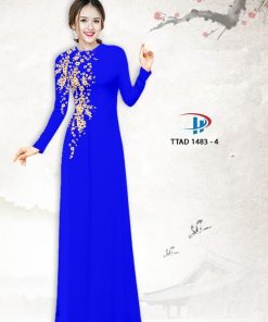 vai-ao-dai-hoa-roi-1483