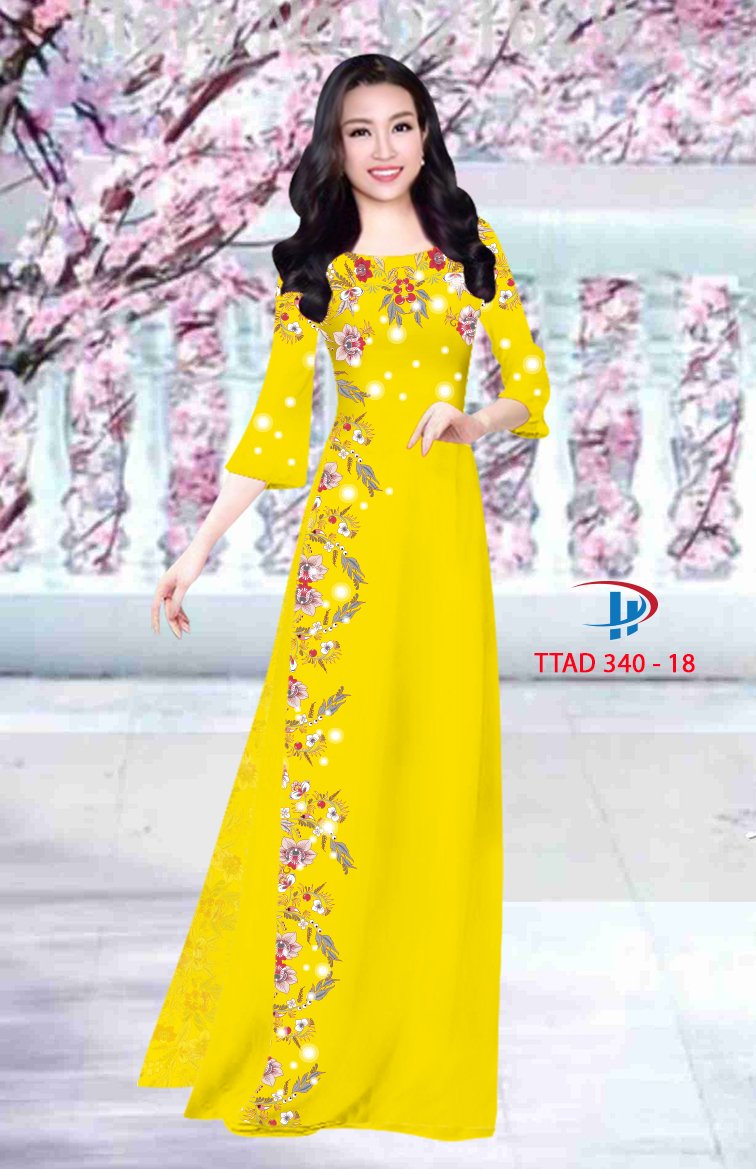 vai-ao-dai-hoa-roi-ttad-340 (16) vai-ao-dai-hoa-roi-ttad-340