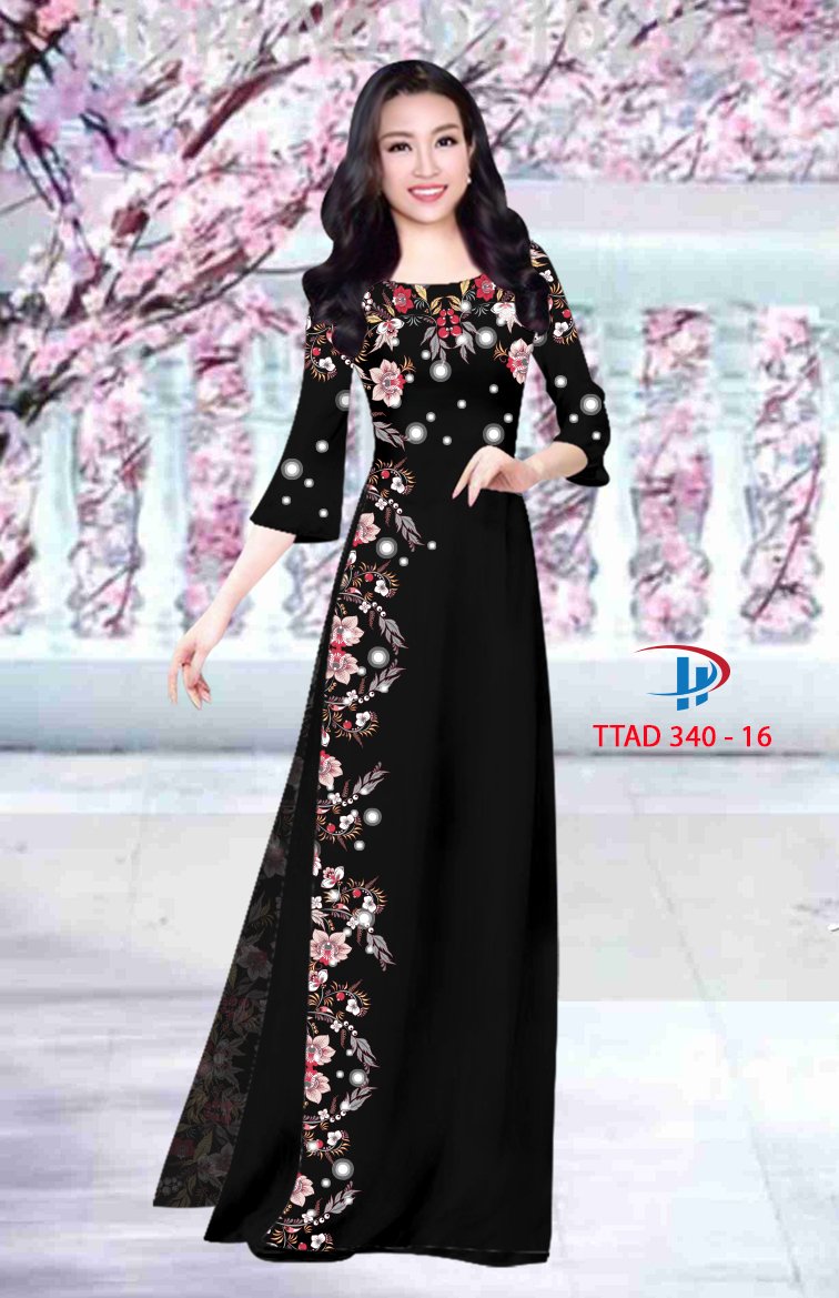 vai-ao-dai-hoa-roi-ttad-340 (20)