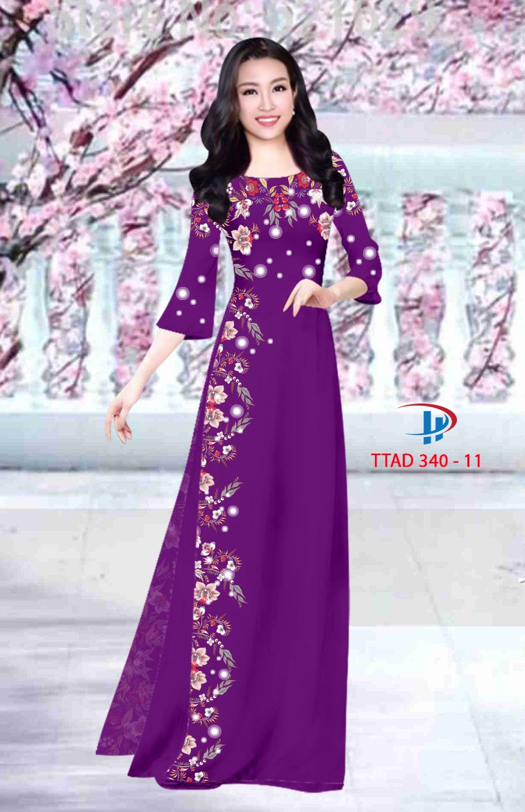 vai-ao-dai-hoa-roi-ttad-340 (7)