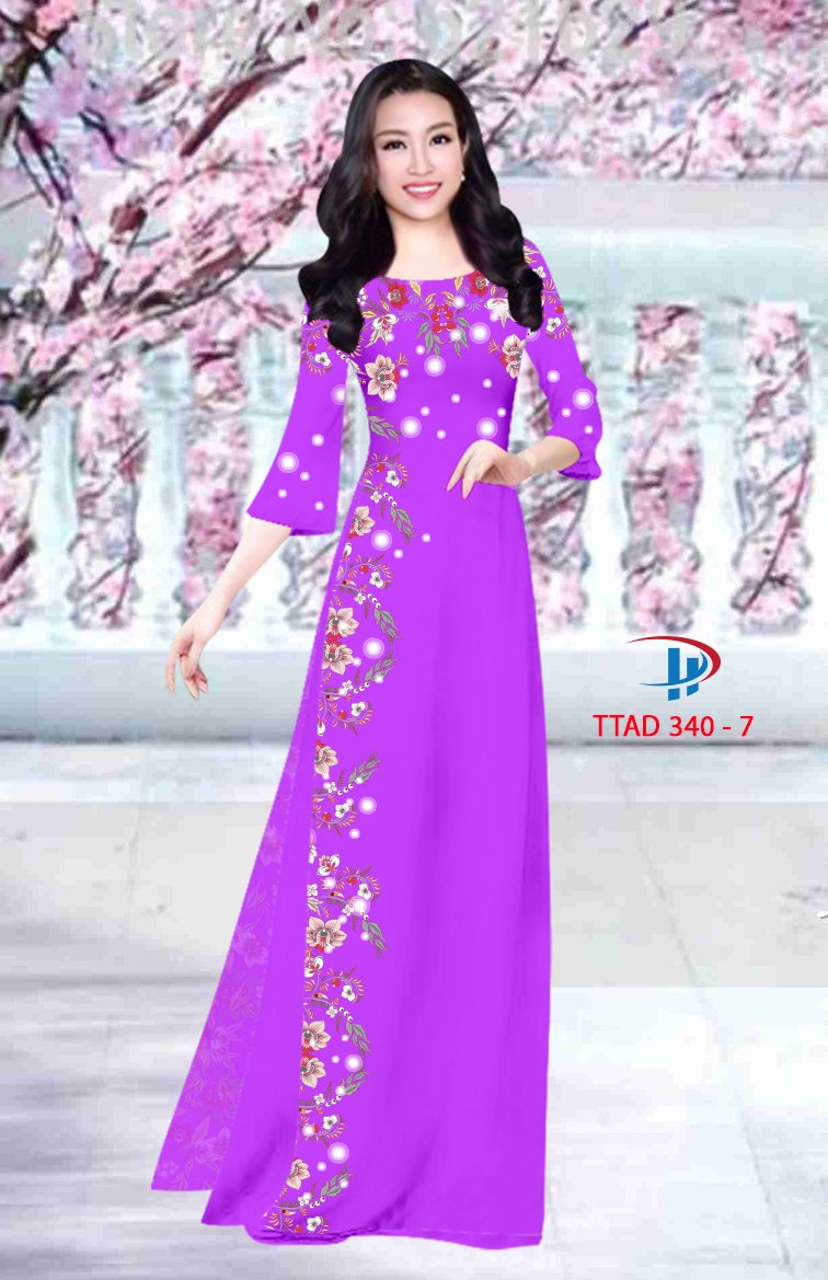 vai-ao-dai-hoa-roi-ttad-340 (9) vai-ao-dai-hoa-roi-ttad-340
