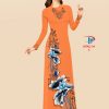 vai-ao-dai-hoa-sen-mtad-34