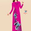 vai-ao-dai-hoa-sen-mtad-34