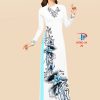 vai-ao-dai-hoa-sen-mtad-34