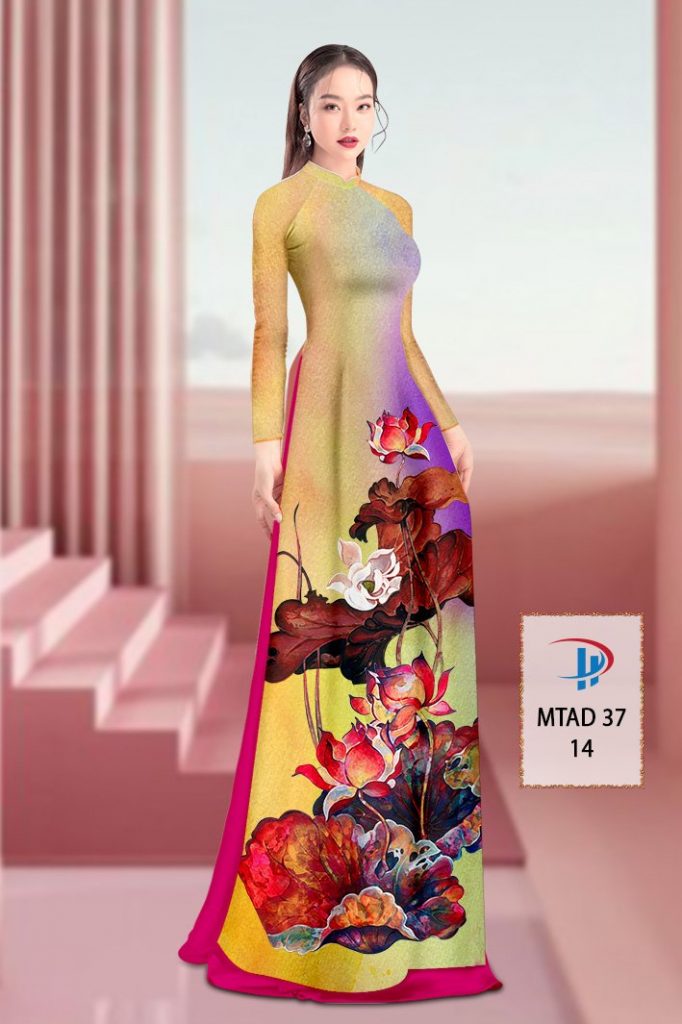 vai-ao-dai-hoa-sen-mtad-37