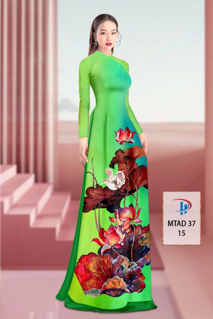 vai-ao-dai-hoa-sen-mtad-37