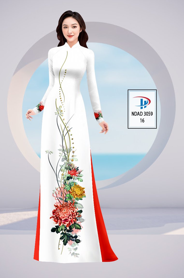 vai-ao-dai-hoa-thuoc-duoc-ndad-3059 (2)