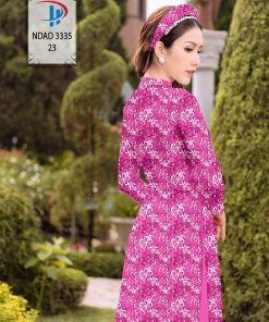 vai-ao-dai-hoa-toan-than-ndad-3335