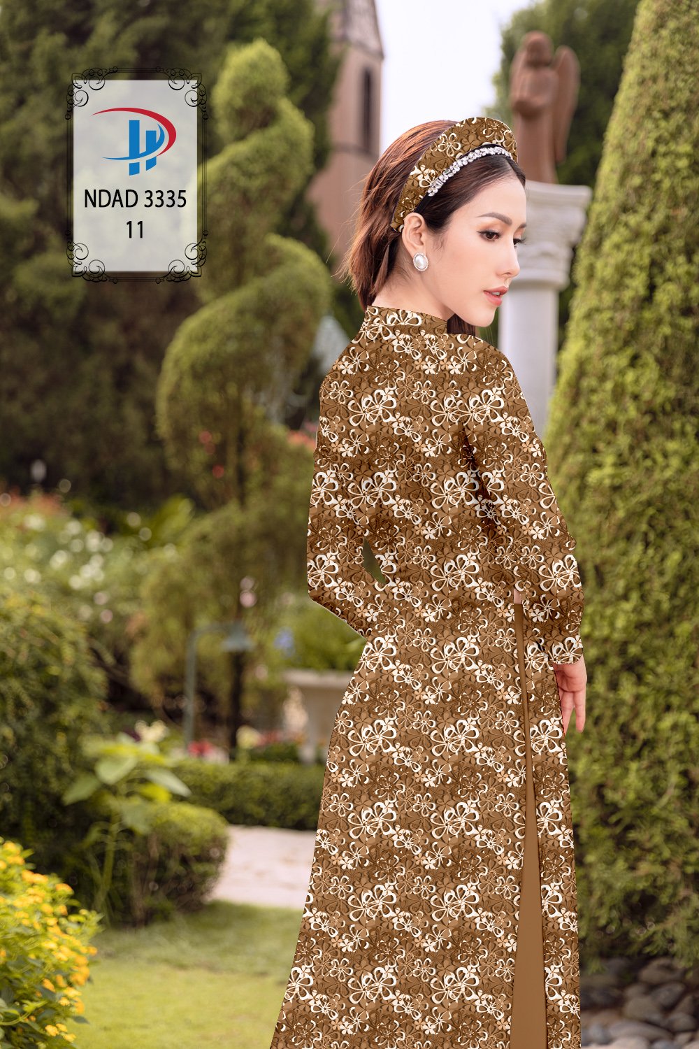 vai-ao-dai-hoa-toan-than-ndad-3335 (14)
