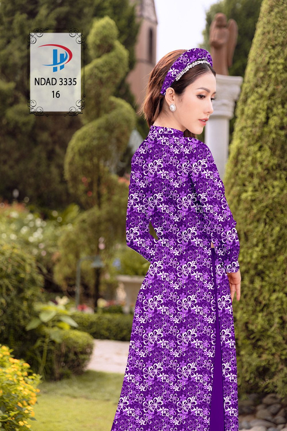 vai-ao-dai-hoa-toan-than-ndad-3335 (19)