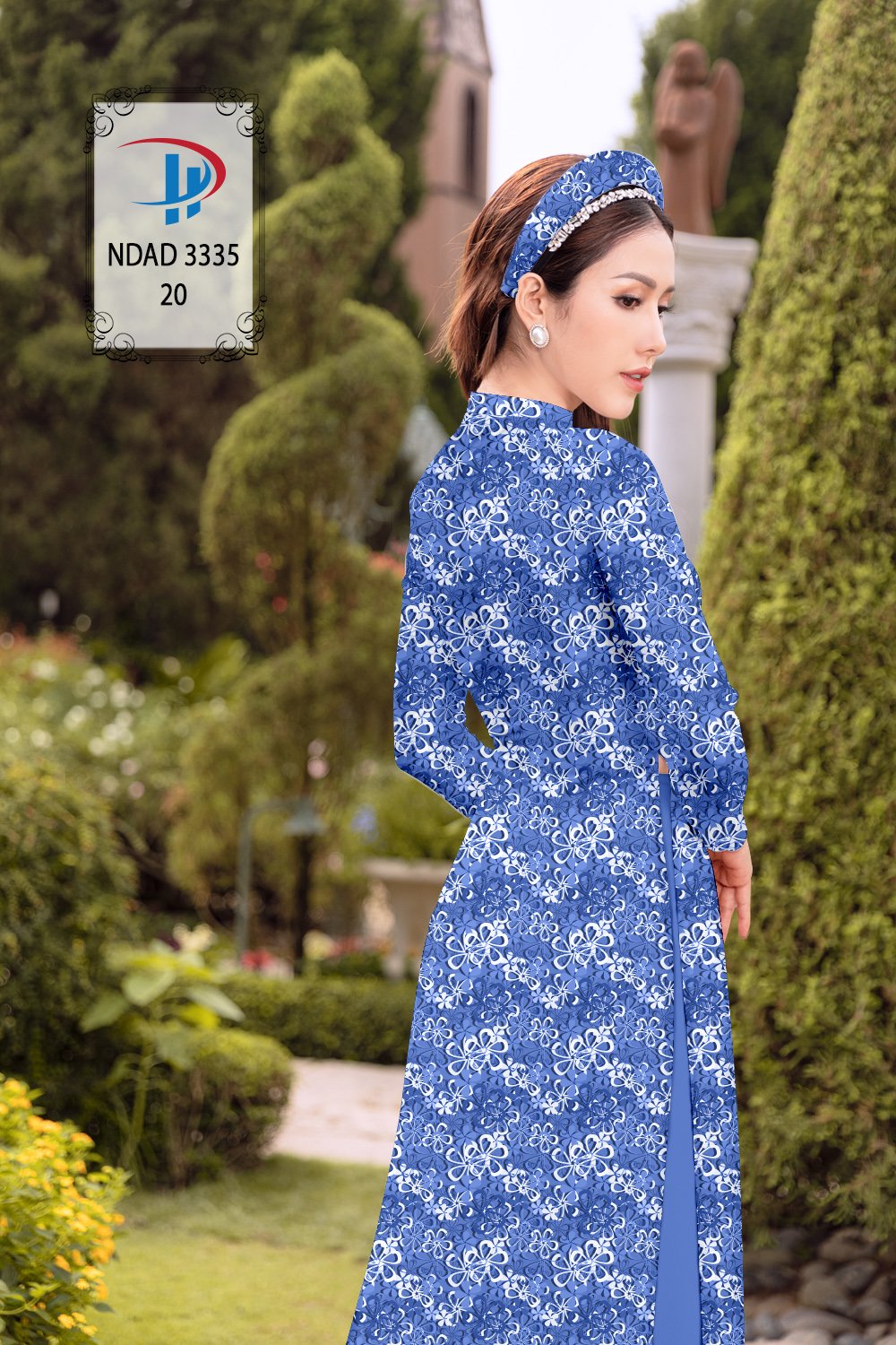 vai-ao-dai-hoa-toan-than-ndad-3335 (23) vai-ao-dai-hoa-toan-than-ndad-3335