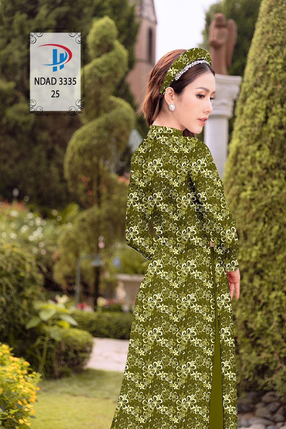 vai-ao-dai-hoa-toan-than-ndad-3335 (3)