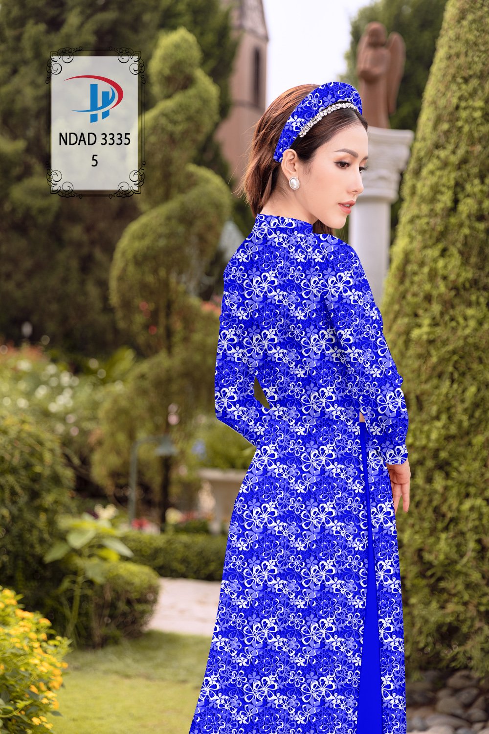 vai-ao-dai-hoa-toan-than-ndad-3335 (8)