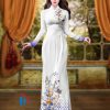 vai-ao-dai-hoa-tren-hoa-duoi-hlad-1592