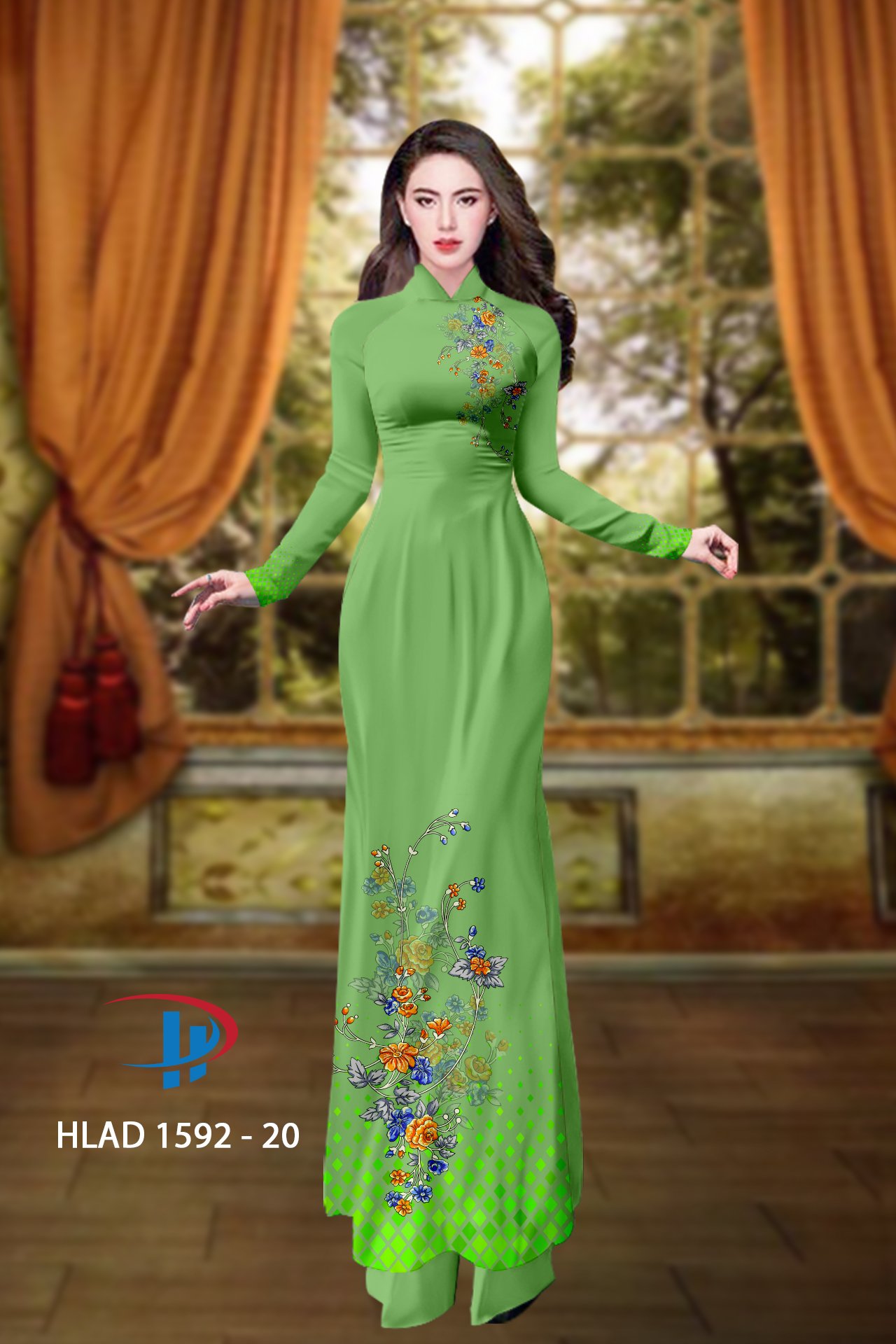 vai-ao-dai-hoa-tren-hoa-duoi-hlad-1592 (13) vai-ao-dai-hoa-tren-hoa-duoi-hlad-1592