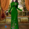 vai-ao-dai-hoa-tren-hoa-duoi-hlad-1592