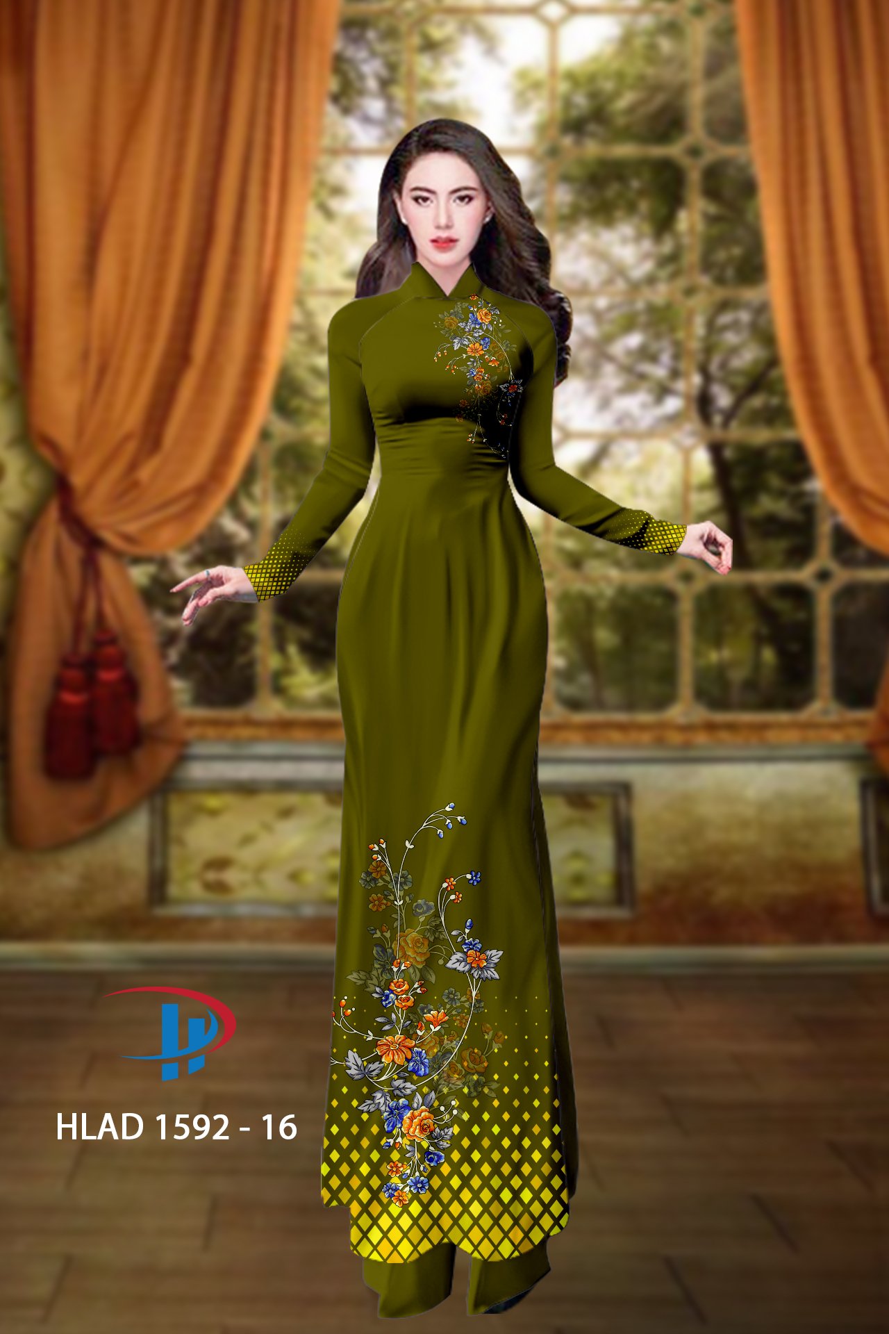 vai-ao-dai-hoa-tren-hoa-duoi-hlad-1592 (2)