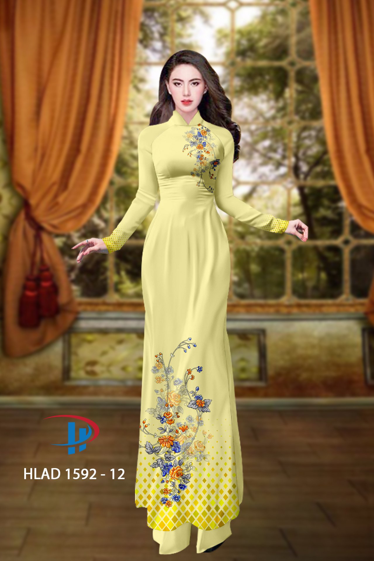vai-ao-dai-hoa-tren-hoa-duoi-hlad-1592 (3) vai-ao-dai-hoa-tren-hoa-duoi-hlad-1592