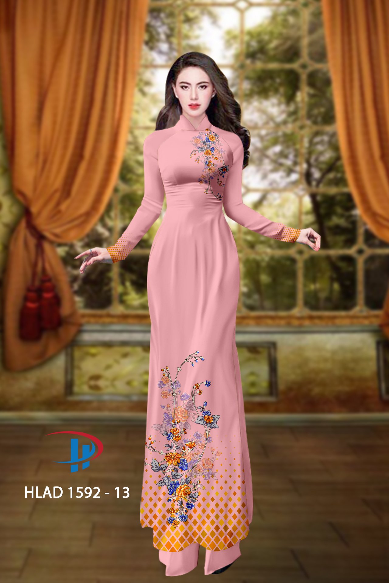 vai-ao-dai-hoa-tren-hoa-duoi-hlad-1592 (4)
