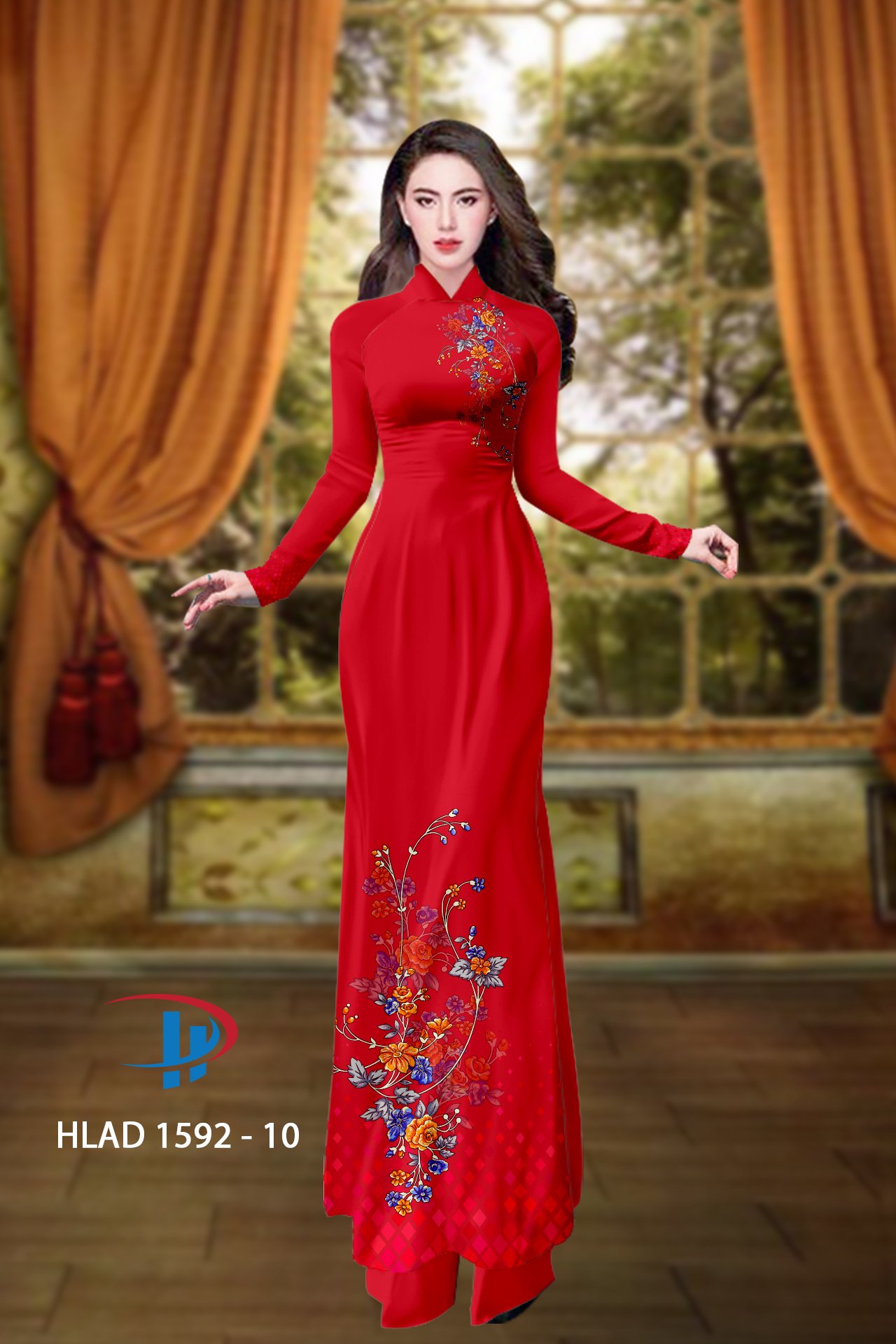 vai-ao-dai-hoa-tren-hoa-duoi-hlad-1592 (6)