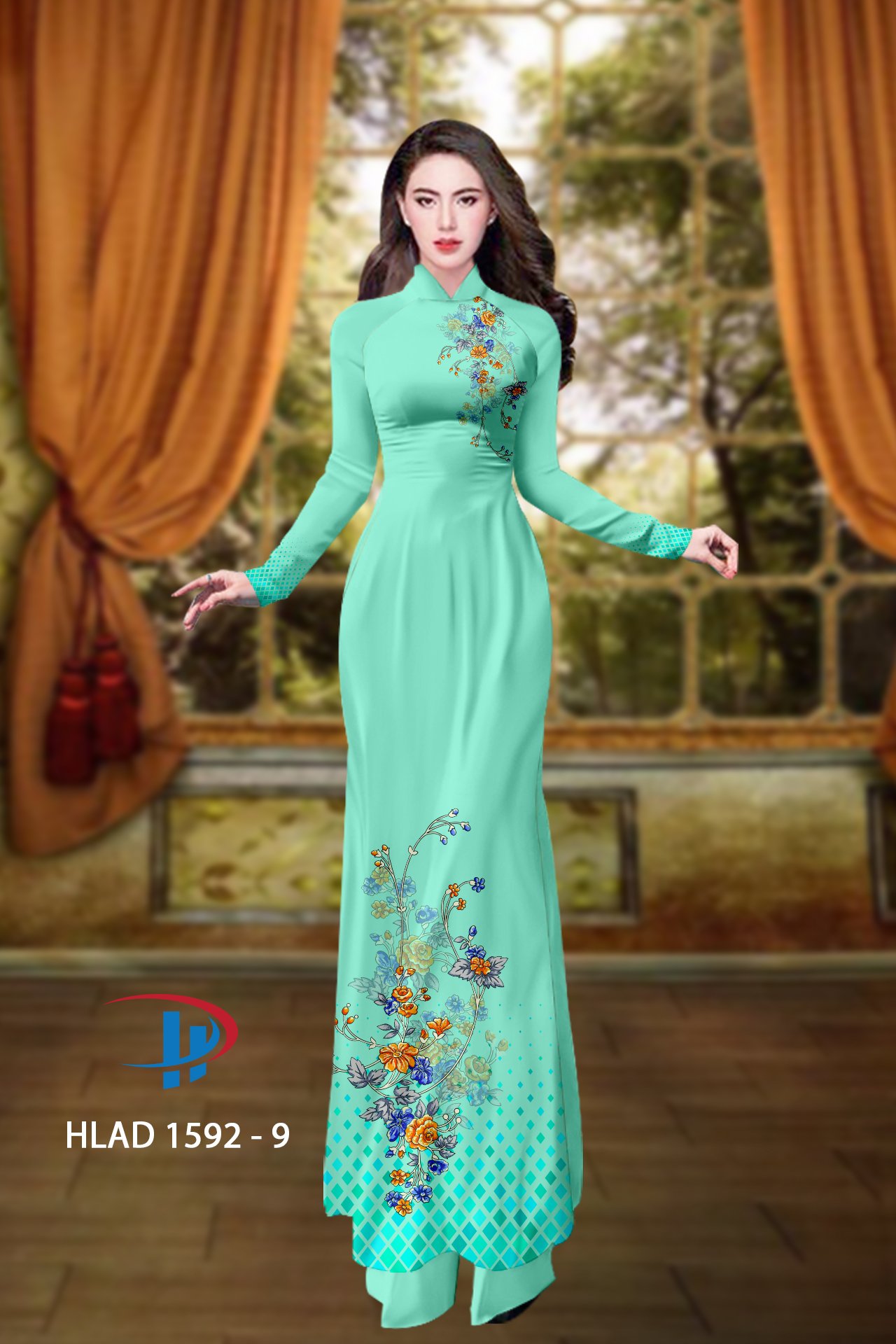 vai-ao-dai-hoa-tren-hoa-duoi-hlad-1592 (7) vai-ao-dai-hoa-tren-hoa-duoi-hlad-1592