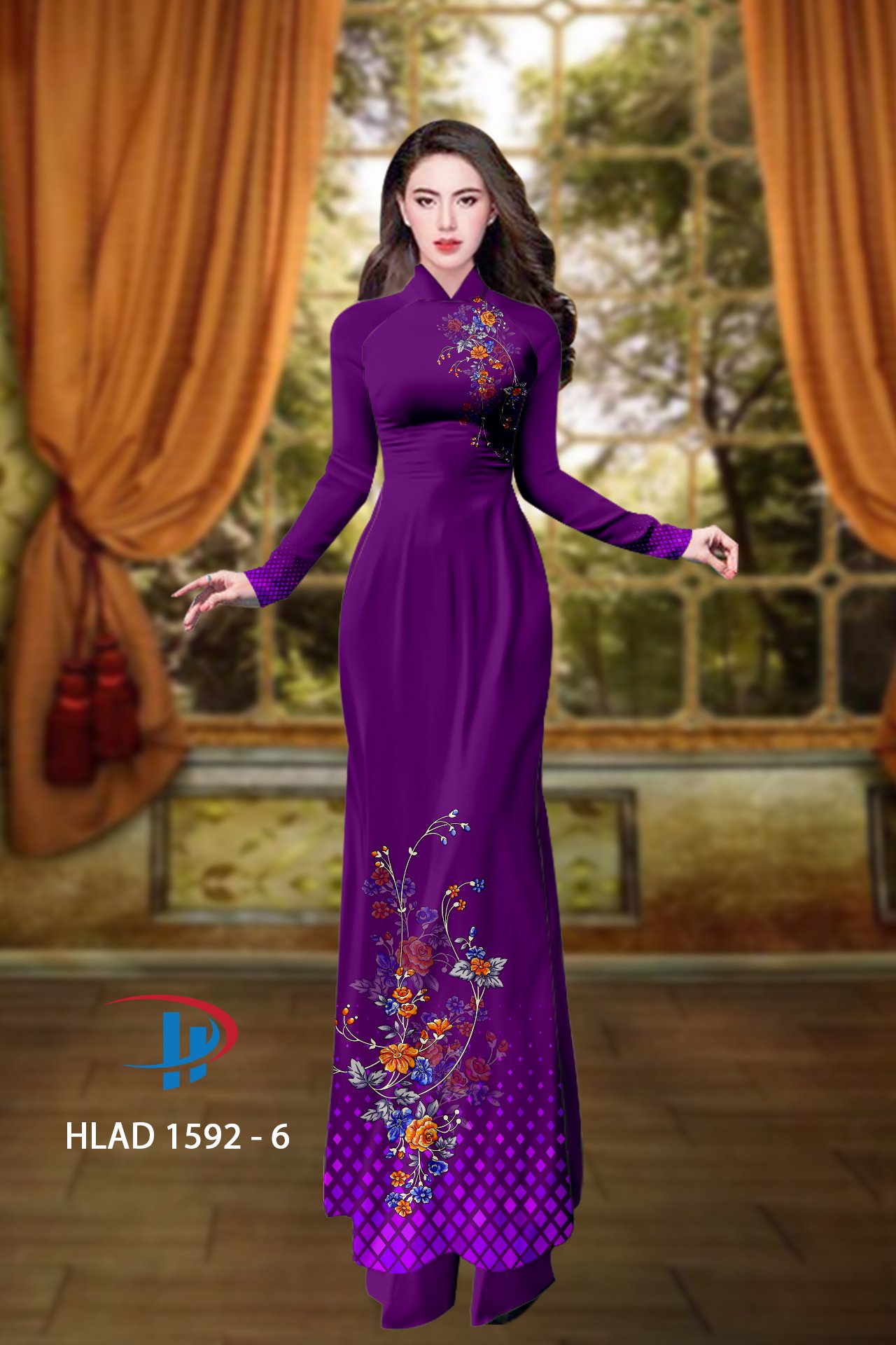 vai-ao-dai-hoa-tren-hoa-duoi-hlad-1592 (9) vai-ao-dai-hoa-tren-hoa-duoi-hlad-1592