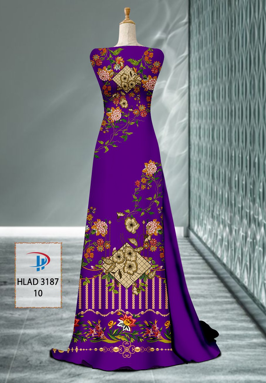 vai-ao-dai-hoa-tren-hoa-duoi-hlad-3187 (1) vai-ao-dai-hoa-tren-hoa-duoi-hlad-3187