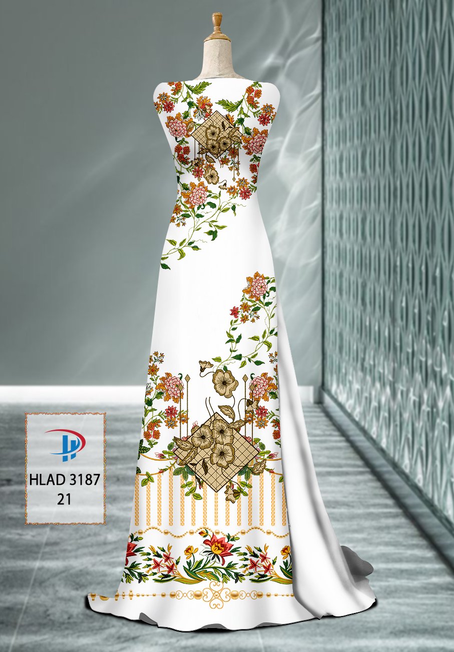 vai-ao-dai-hoa-tren-hoa-duoi-hlad-3187 (10)