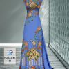 vai-ao-dai-hoa-tren-hoa-duoi-hlad-3187