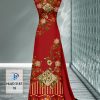vai-ao-dai-hoa-tren-hoa-duoi-hlad-3187