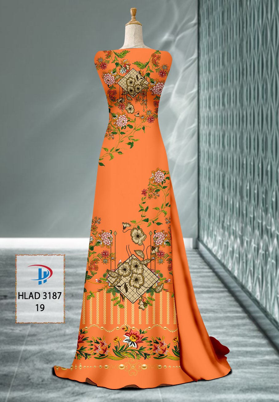 vai-ao-dai-hoa-tren-hoa-duoi-hlad-3187 (14) vai-ao-dai-hoa-tren-hoa-duoi-hlad-3187