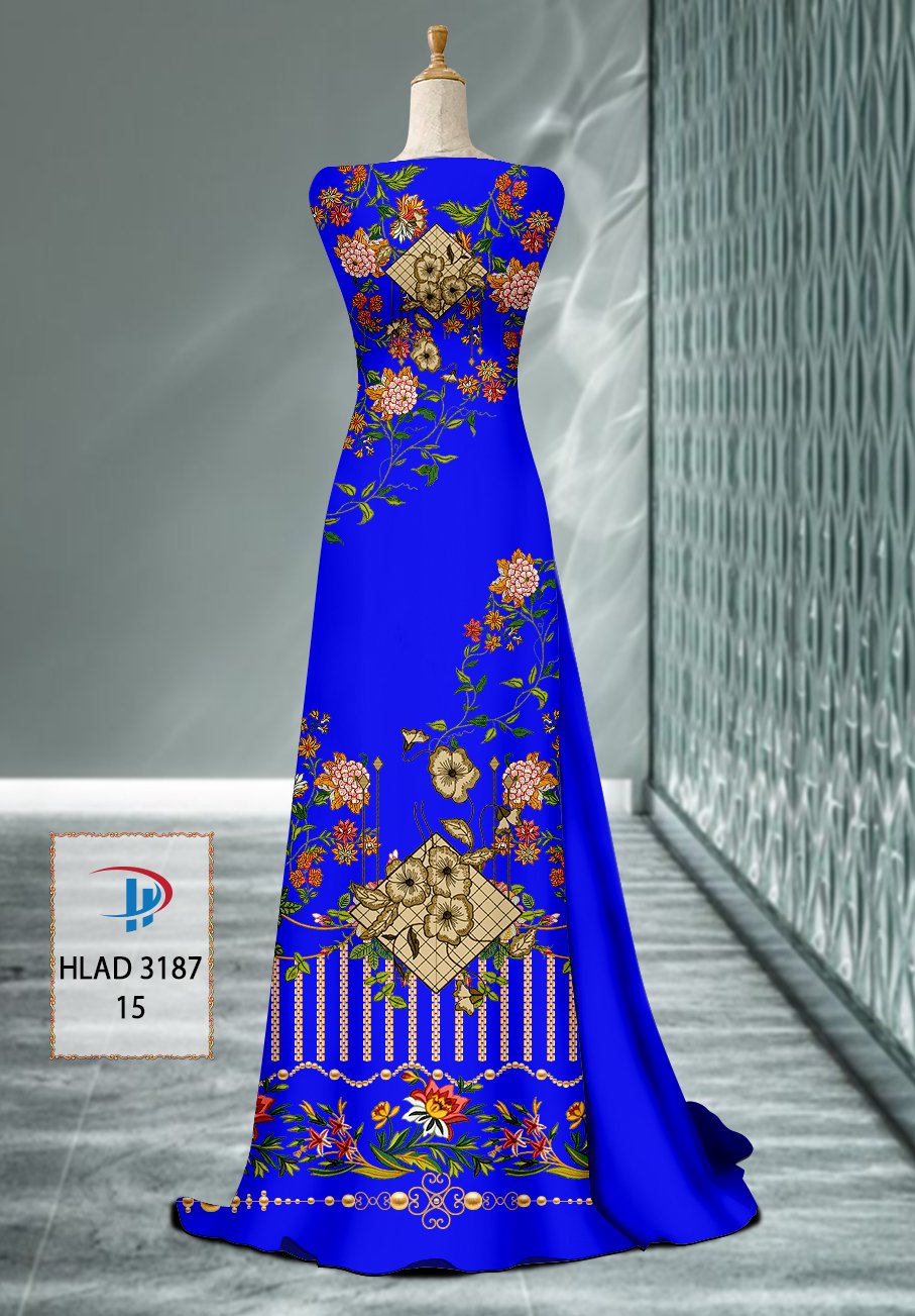 vai-ao-dai-hoa-tren-hoa-duoi-hlad-3187 (16)