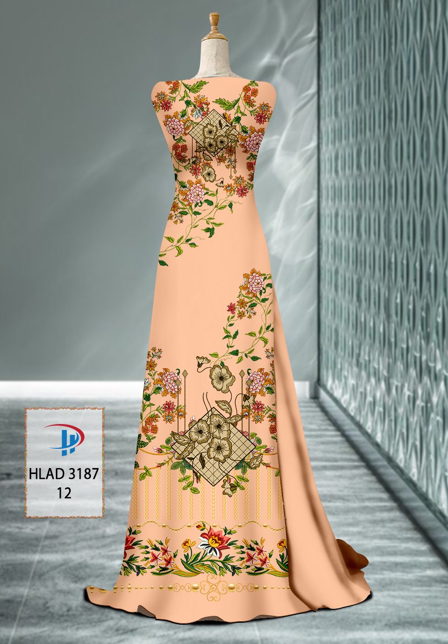 vai-ao-dai-hoa-tren-hoa-duoi-hlad-3187 (19)
