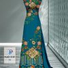 vai-ao-dai-hoa-tren-hoa-duoi-hlad-3187