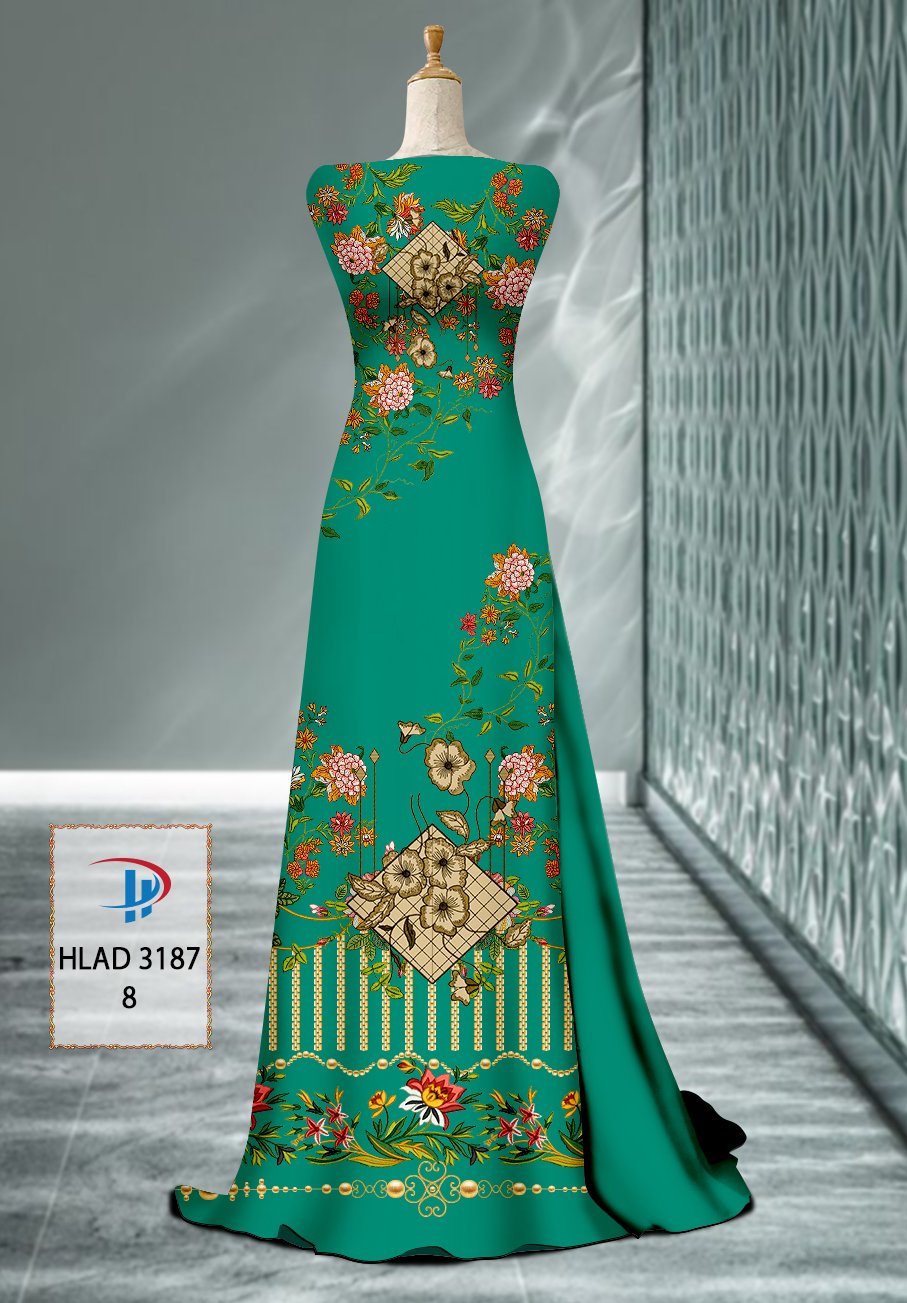 vai-ao-dai-hoa-tren-hoa-duoi-hlad-3187 (23)
