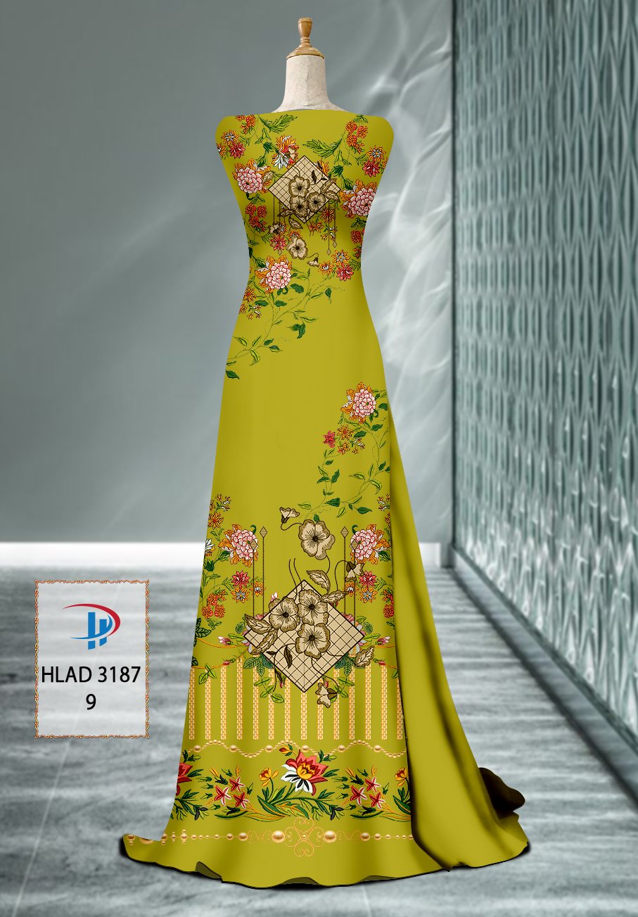vai-ao-dai-hoa-tren-hoa-duoi-hlad-3187 (24)