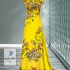 vai-ao-dai-hoa-tren-hoa-duoi-hlad-3187