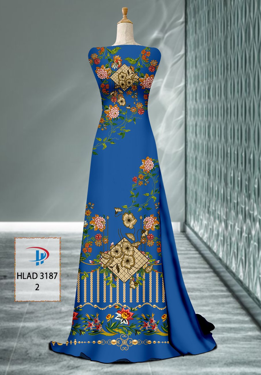 vai-ao-dai-hoa-tren-hoa-duoi-hlad-3187 (4)