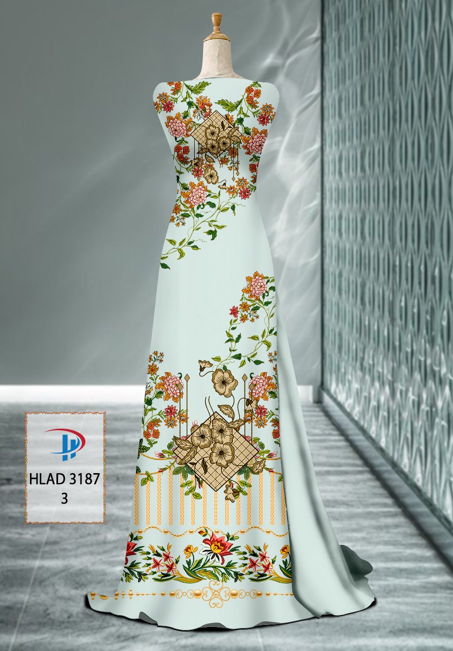 vai-ao-dai-hoa-tren-hoa-duoi-hlad-3187 (5)