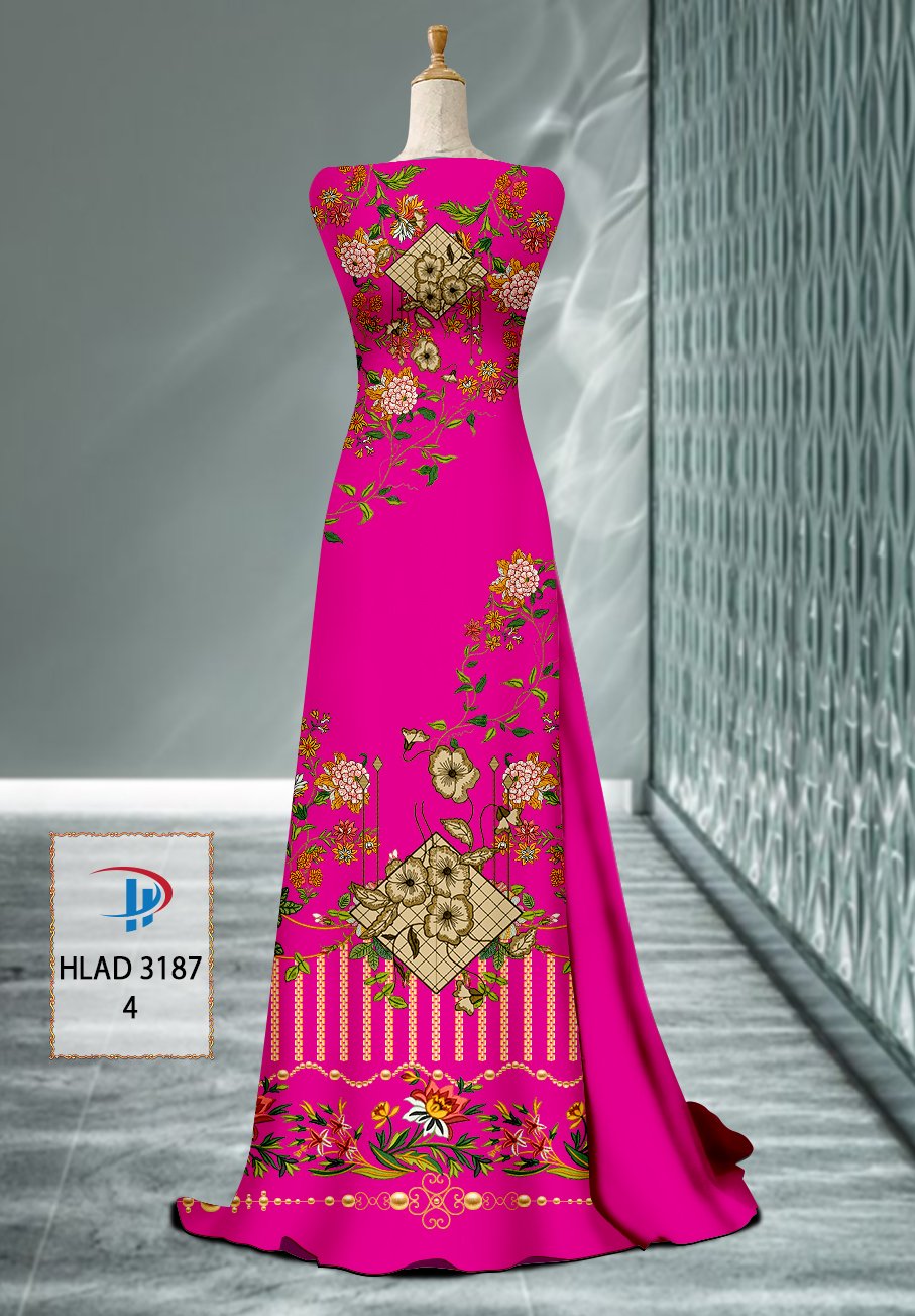 vai-ao-dai-hoa-tren-hoa-duoi-hlad-3187 (6)